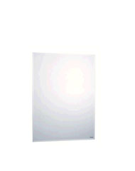 Kup. ogledalo 55x75 cm MAYDA