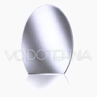 Ogledalo â€œVANITY LINEâ€ - Luna