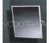 Ogledalo pomiÄno za pomoÄ‡ kod kupanja